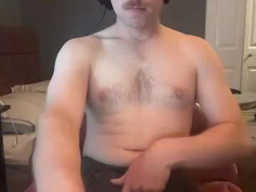 lanie__ – webcam model profile photo Image 16