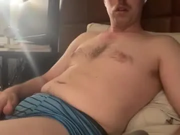 lanie__ – webcam model profile photo Image 4