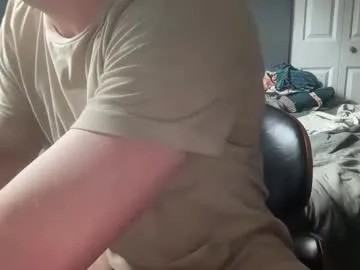 lanie__ – webcam model profile photo Image 6