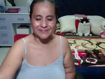 kittyloffe – webcam model profile photo Image 15