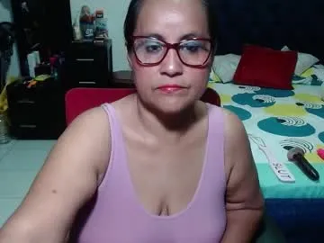 kittyloffe – webcam model profile photo Image 3