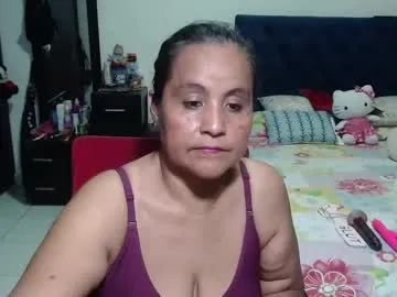 kittyloffe – webcam model profile photo Image 4