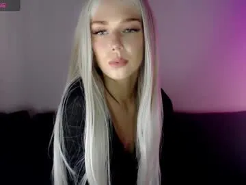 amy_alle – webcam model profile photo Image 10