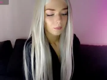 amy_alle – webcam model profile photo Image 11