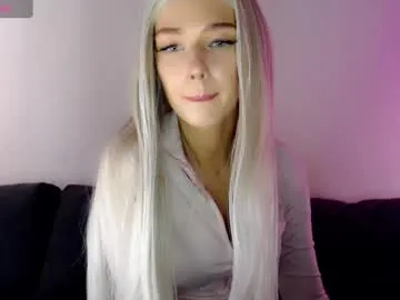 amy_alle – webcam model profile photo Image 15