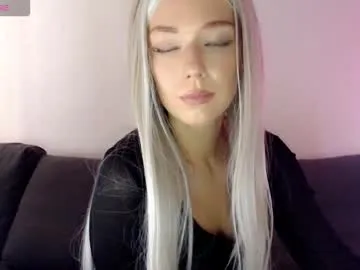 amy_alle – webcam model profile photo Image 17