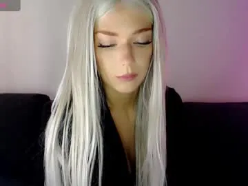 amy_alle – webcam model profile photo Image 2