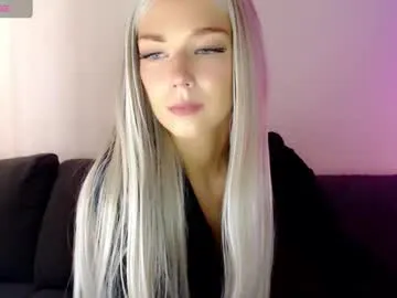 amy_alle – webcam model profile photo Image 3