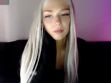 amy_alle – webcam model profile photo Image 4