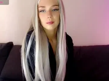 amy_alle – webcam model profile photo Image 5