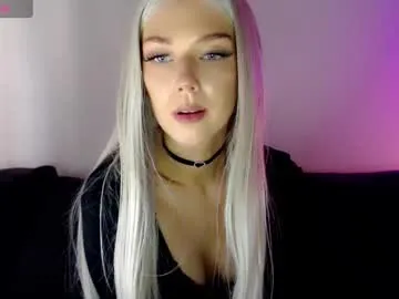 amy_alle – webcam model profile photo Image 7