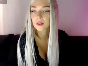 amy_alle – webcam model profile photo Image 8