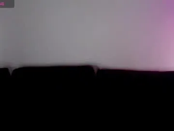 amy_alle – webcam model profile photo Image 9