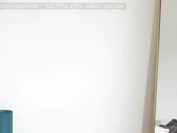 lucydelovely – webcam model profile photo Image 3