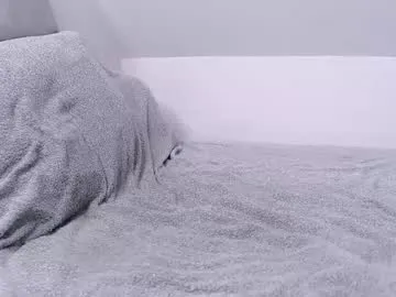 sary_hott – webcam model profile photo Image 5