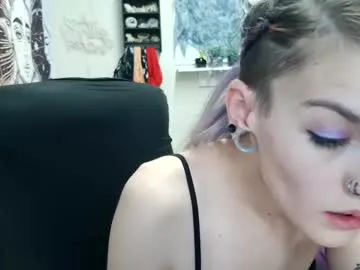 amy_alle – webcam model profile photo Image 15