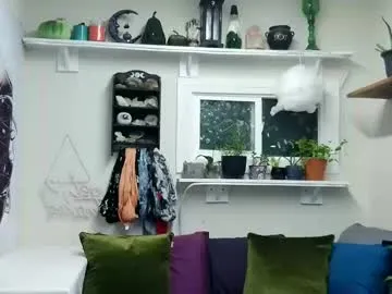 amy_alle – webcam model profile photo Image 2