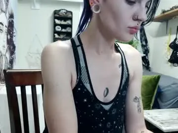 amy_alle – webcam model profile photo Image 3