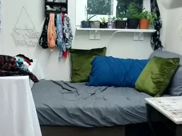 amy_alle – webcam model profile photo Image 4