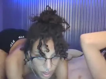 lanie__ – webcam model profile photo Image 2