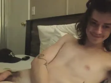 lanie__ – webcam model profile photo Image 7