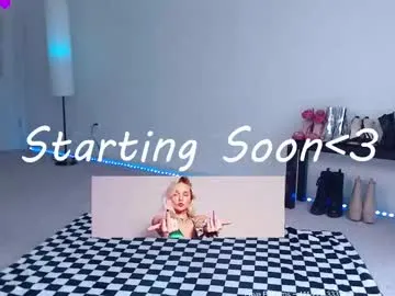 petitebrat Image 10