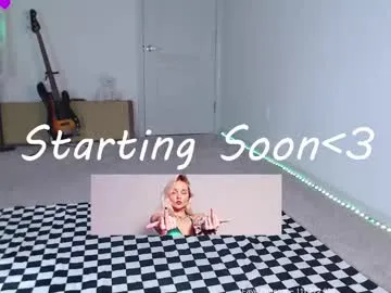 petitebrat Image 2