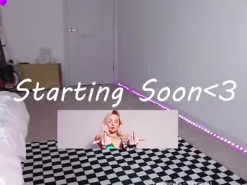 petitebrat Image 3