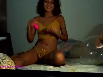 mazzanti_ – webcam model profile photo Image 15