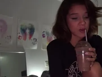 mazzanti_ – webcam model profile photo Image 5