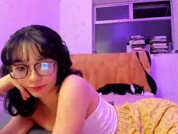 tom__ice – webcam model profile photo Image 14