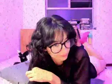 tom__ice – webcam model profile photo Image 18