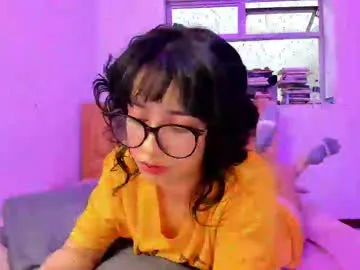 tom__ice – webcam model profile photo Image 19