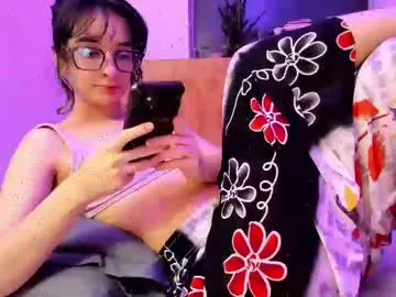 tom__ice – webcam model profile photo Image 9