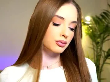 lanie__ – webcam model profile photo Image 13