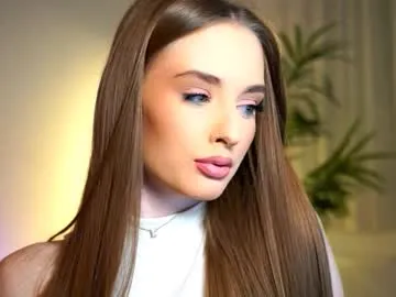 lanie__ – webcam model profile photo Image 15