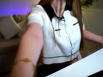 lanie__ – webcam model profile photo Image 17