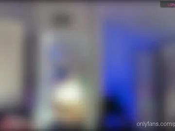 Eva_Jax – webcam model profile photo Image 16