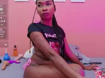summer_holiday – webcam model profile photo Image 16