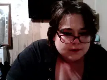 petmykitty – webcam model profile photo