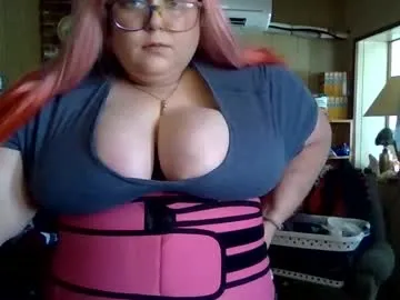 breeding_material – webcam model profile photo Image 5