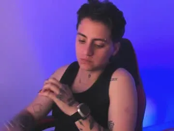 babeinblush – webcam model profile photo Image 3