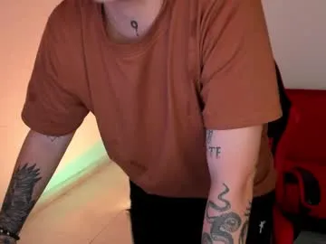 babeinblush – webcam model profile photo Image 5