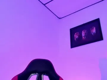 babeinblush – webcam model profile photo Image 6