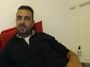 elliswonder – webcam model profile photo Image 16