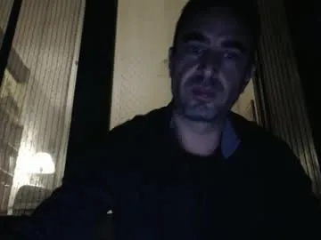 elliswonder – webcam model profile photo Image 17