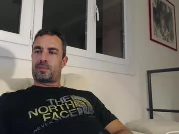 elliswonder – webcam model profile photo Image 18