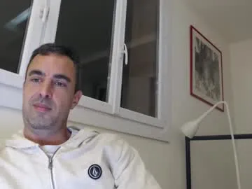 elliswonder – webcam model profile photo Image 19