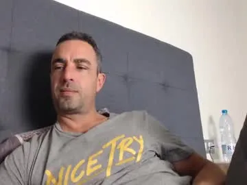 elliswonder – webcam model profile photo Image 3