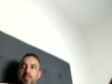 elliswonder – webcam model profile photo Image 7